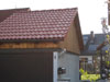 Dachstuhl