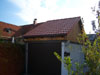 Dachstuhl