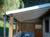 Holzbau
