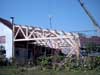 Holzbau